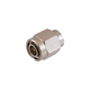 Coaxial Connector (RF) Terminators - 6099-PE6089A-ND - DigiKey