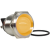 Panel Indicators, Pilot Lights - 2449-IN22BSY6C-ND - DigiKey