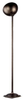 Lamps-Torchieres - 44202 - Light Center (The)