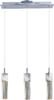 E22723-89PC Island/Pool Table-3 Light Bar - 615498 - Capital Lighting, Inc.