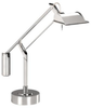 Lamps-Desk Lamps - 44761 - Light Center (The)