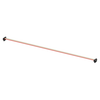 Rectangular Cable Assemblies - 17-839036-E-ND - DigiKey