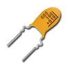 Tantalum Capacitors -- 1447478 - Image