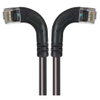 Ethernet Cable - 297290 - RS Components, Ltd.