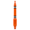 Safety Barriers - 8853587 - RS Components, Ltd.