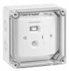 Lighting Connectors - 390755 - RS Components, Ltd.