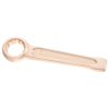 Spanners - 2353703 - RS Components, Ltd.