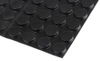 Anti-Slip Pads - 1735969 - RS Components, Ltd.