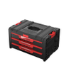 Tool Boxes - 652733 - RS Components, Ltd.