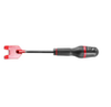 Crow Bars - 2360278 - RS Components, Ltd.