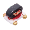 Balun - 849-MABA-009250-CT0068 - ERSAELECTRONICS PTE. LTD.