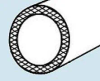 EMI RFI Filter - 945-8101-0104-40 - ERSAELECTRONICS PTE. LTD.