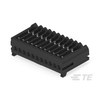 Free Hanging, Panel Mount - 17-1-2355088-1-ND - DigiKey