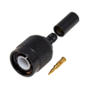 Coaxial Connector (RF) Assemblies - 5480-RFT-1202-2B-ND - DigiKey