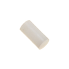 Miscellaneous - RPC9954-ND - DigiKey