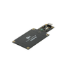 Expansion Boards, Daughter Cards - DFR0231-ND - DigiKey