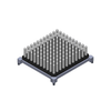 Light Pipes - 492-MLPS-RT-3-1011-00-0750-0000-D-ND - DigiKey