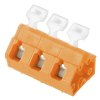 Wire to Board - 1953020000-ND - DigiKey