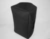 Behringer Eurolive B315A Speaker Bag - Padded - behb315aba1 - Tuki Covers