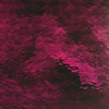 Dark Purple Waterglass Glass - 146W - Spectrum Glass Company, Inc.