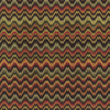 Zig Zag Coordinate Jacquard Fabric - R-Larkin - Regal Fabrics, Inc.
