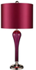 D1714 Lamps-Table Lamps - 642403 - Capital Lighting, Inc.