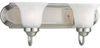 P3052-09 Bathroom Fixtures-Two Lights - 435873 - Capital Lighting, Inc.
