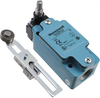 Snap Action, Limit Switches - 480-4901-ND - DigiKey