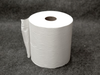 White HRT Roll - 40624-React - NPS Corporation