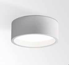 KODO Series Surface Mounted Interior Ceiling Lighting - DELTALIGHT UK Ltd.