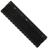 Terminal Blocks - Headers, Plugs and Sockets - 281-2603-ND - DigiKey