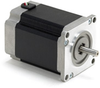 Stepper Motor -- TorquePower Plus TPP23 - Image