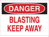 Fire Sign - 25646 - Brady Corporation
