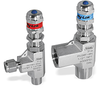 Relief Valves -- RV Series - Image