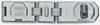  - 4229154 - RS Components, Ltd.