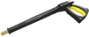 Pressure Washer Accessories -- 7216574