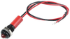 7239662 - RS Components, Ltd.