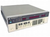 RF Generator - 8656B - ValueTronics International, Inc.