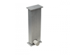 Table Lift Set (Single - 2-Step - Stroke Size 16") - FLT-03-2-1 - Progressive Automations