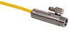 Pre-Calibrated IRt/c -- IRt/c.3X - Image
