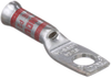 Terminals - Rectangular Connectors - 298-14704-ND - DigiKey