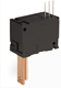Disconnect Relays -- LEDEX-EM 120
