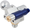Holder for suction cup HT-SG A3 I 10 31 G3/8-AG AV VS - 10.07.06.00596 - Schmalz Inc.