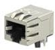 Modular Connectors / Ethernet Connectors - 2301994-6 - VAST STOCK CO., LIMITED