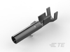 Connector Contacts - 170120-4 - TE Connectivity