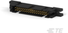 Ribbon Cable Connectors - 5111448-8 - TE Connectivity