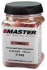 Terminals - Wire Splice Connectors - MA1048-ND - DigiKey
