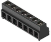 Terminal Blocks - Wire to Board - 17-2383938-7CT-ND - DigiKey
