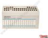 Digital Input Module - S200-IB16 - Classic Automation LLC