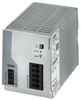 Power Supply, Ac-Dc, 24V, 10A; No. Of Outputs Phoenix Contact - 33AC1115 - Newark, An Avnet Company